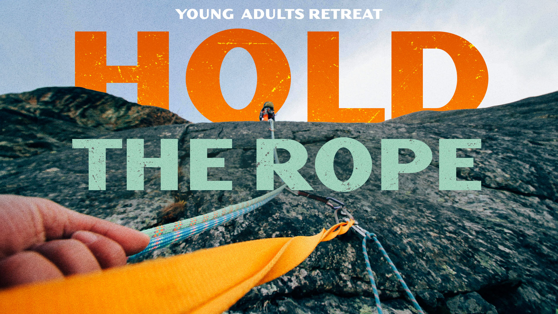 Young Adults Retreat

June 7-9, 2024
YMCA of the Rockies

